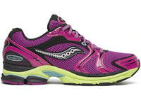 Saucony ProGrid Triumph 4 Juice