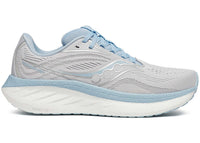 Saucony Ride 18 Cloud Cream (Women's)