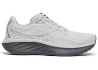 Saucony Ride 18 Cloud Shadow