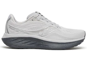 Saucony Ride 18 Cloud Shadow - authentic Saucony sneakers