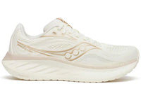 Saucony Ride 18 Vanilla (Women's)