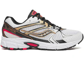 Saucony Ride Millennium City Pack London