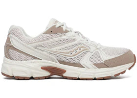 Saucony Ride Millennium Matte Morel Dove - authentic Saucony sneakers