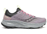 Saucony Ride TR2 Woodrose (Women's)