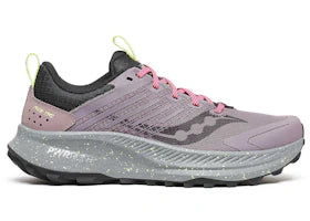 Saucony Ride TR2 Woodrose (Women's)