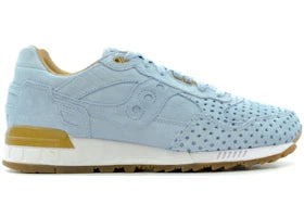 Saucony Shadow 5000 Play Cloths Cotton Candy Dream Blue - authentic Saucony sneakers
