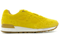 Saucony Shadow 5000 Play Cloths Cotton Candy Mimosa