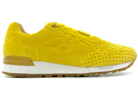 Saucony Shadow 5000 Play Cloths Cotton Candy Mimosa