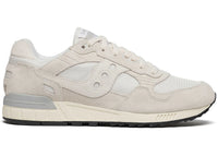 Saucony Shadow 5000 Cream White
