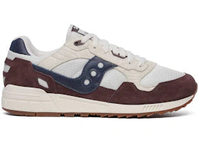 Saucony Shadow 5000 Moon Chocolate