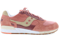 Saucony Shadow 5000 New Normal Coral