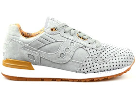 Saucony Shadow 5000 Play Cloths Strange Fruit (Grey)