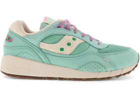 Saucony Shadow 6000 Earth Citizen