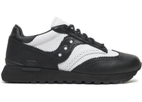 Saucony Shadow Original Engineered Garments Black White