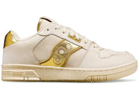 Saucony Spot-Bilt Sonic Low Trinidad James Hommewrk