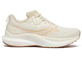 Saucony Tempus 2 Grain Gum (Women's) - vue 360