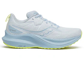 Saucony Tempus 2 Ice Primrose (Women's) - authentic Saucony sneakers