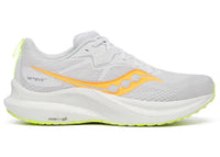 Saucony Tempus 2 White VO2