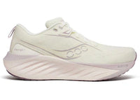 Saucony Triumph 22 Vanilla (Women's)