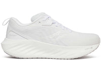 Saucony Triumph 22 White (Women's)