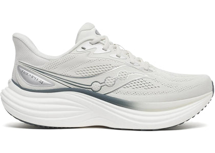 Saucony Triumph 24 Quartz Anchor - authentic Saucony sneakers