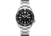 Seiko 5 SRPD55