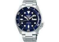 Seiko 5 Sports SRPD51K1