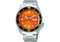 Seiko 5 Sports SRPD59K1