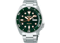 Seiko 5 Sports SRPD63K1