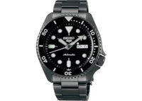 Seiko 5 Sports SRPD65K1