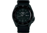 Seiko 5 Sports SRPD79