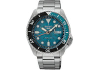 Seiko 5 Sports SRPJ45K1