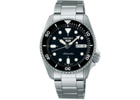 Seiko 5 Sports SRPK29K1