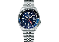 Seiko 5 Sports SSK003K1