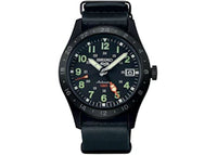 Seiko 5 Sports SSK025K1