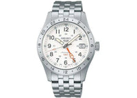 Seiko 5 Sports SSK059K1