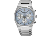 Seiko Chronograph SSB459P1