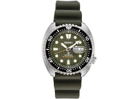 Seiko King Turtle Prospex SRPE05