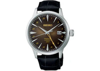 Seiko Presage SSK039J1