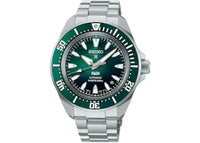 Seiko Prospex SRPL53K1