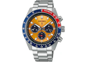 Seiko Prospex SSC947P1 - vue 360