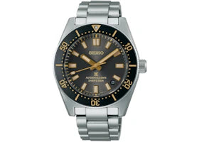 Seiko Prospex x SPR SPB455J1 - authentic Seiko product