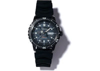 Seiko x Bape SZEL004