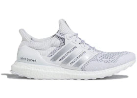 adidas Ultra Boost 1.0 Show Me The Money White - vue 360