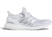 adidas Ultra Boost 1.0 Show Me The Money White