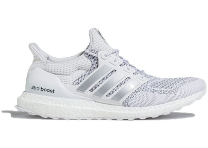 adidas Ultra Boost 1.0 Show Me The Money White - sneakers view 2