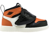 Sky Jordan 1 Shattered Backboard (TD)