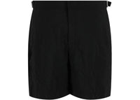 Slowear Incotex Mare Swim Trunks Black