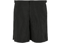 Slowear Incotex Mare Swim Trunks Military Green