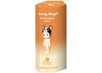 Sonny Angel Animal Series Ver.3 Single Blind Box